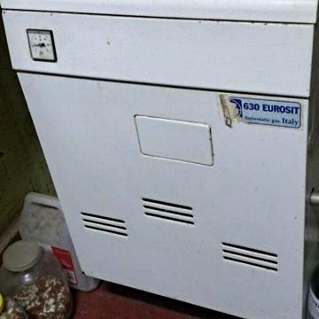 Продаж 3к Дім Малишка вулиця