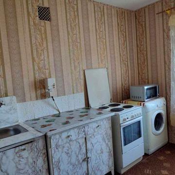 Здам 2-кімнатну квартиру на пл. Холодногірська