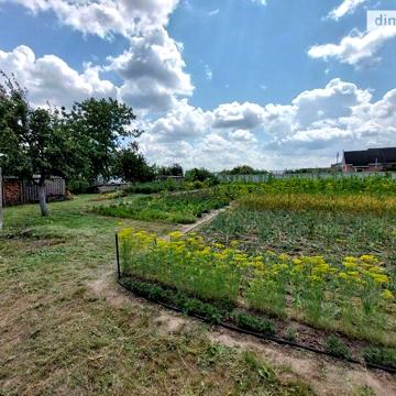 Продаж 4к Дім Ковалевської вулиця