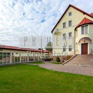 Продаж будинку, є генератор, вул. Підгірна, Нові Безрадичі