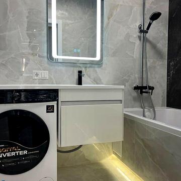 Продаж 2к Квартира Микитинецька вулиця ЖК Provance Home