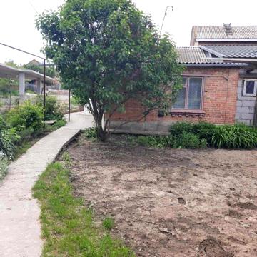 (7) Продаж частини будинку на І. Богуна (2590)