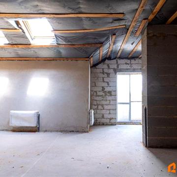БЕЗ %; ЖК Desna Residence 3к квартира