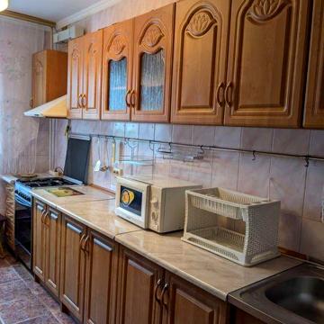 Здам 2 к квартиру на Вишеньці