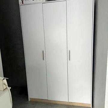 Довгострокова оренда 1к Квартира Поля Олександра проспект