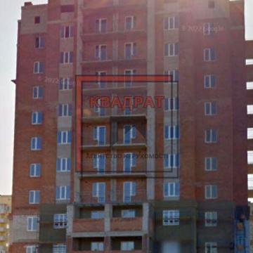 Продаж 1к Квартира Боровиковського бульвар