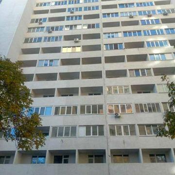 Продається однокімнатна студія Академмістечко,  ЖК Сосновий бір
