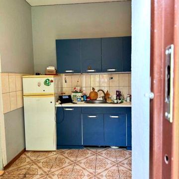 Продається квартира
