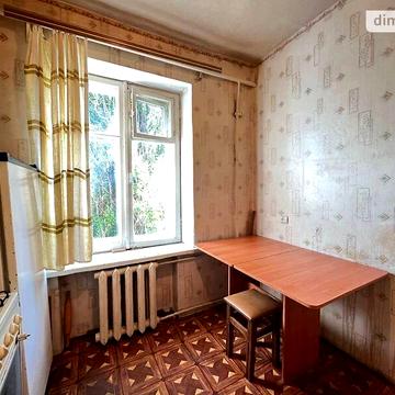 Продаж 1к Квартира Олексія Поради вулиця