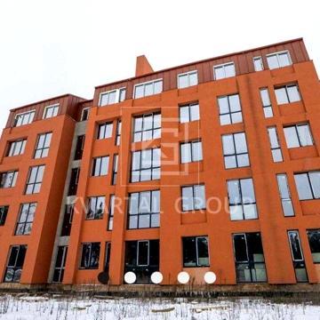 БЕЗ КОМІСІЇ! Однокімнатна квартира. ПОКРОВСЬКИЙ парк ЖК Гранд Кантрі