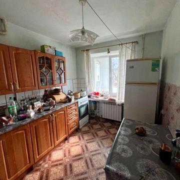 Продається 3-кімнатна квартира на вул. Сагайдачного, Трускавець!