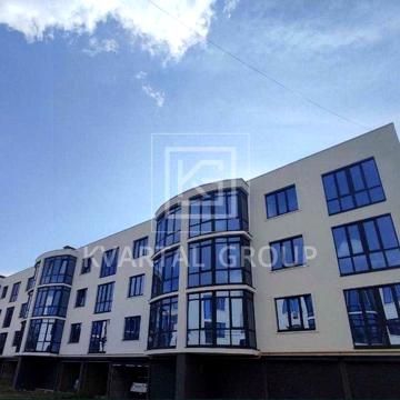 БЕЗ КОМІСІЇ! Однокімнатна квартира. ПОКРОВСЬКИЙ парк ЖК Ібіс