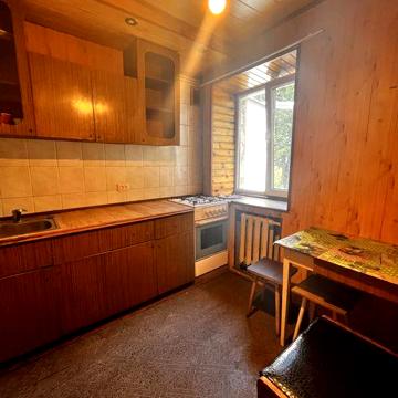 Сдам 1к.кв. в р-не м. Армейская