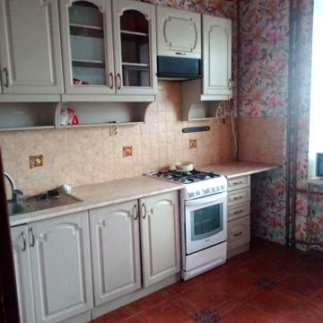 Квартира на Головатого рядом с АТБ