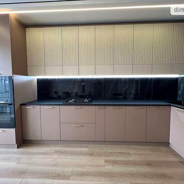 Продаж 2к Квартира Миру вулиця ЖК Мира
