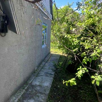 Продам дачу 6 соток с. Миколаївка(с/т Мрія)