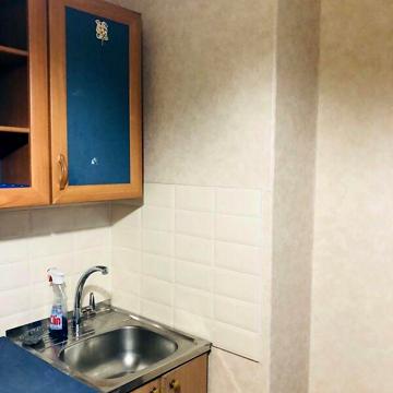 Довгострокова оренда 1к Квартира Академіка Заболотного вулиця