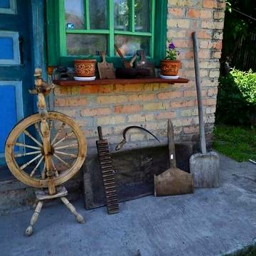 Продам гарний будинок