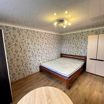 Квартир з двориком. Чабани/Теремки метро