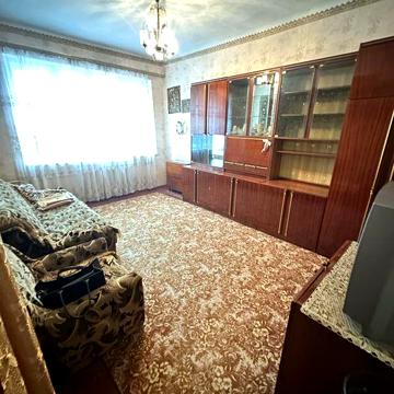Здаємо  2к квартиру в районі Обласноі лікарні