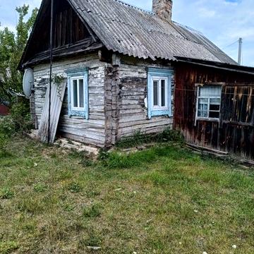 Будинок  Рівненська обл.смт. Зарічне вул. Володимирська 17