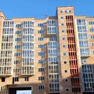 Продаж 2к Квартира Гайова вулиця ЖК Острозький