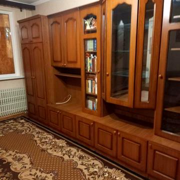 Сдам 2 ком.квартиру Северная Салтовка 1 Гв.Широнинцев