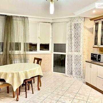 Довгострокова оренда 1к Квартира Келецька вулиця