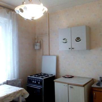 Сдам 1 к Победа 6 фантазия