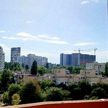 ‼️Аркадия‼️870$ м‼️3 спальни‼️Море‼️Акапулько-2‼️ Фонтан‼️ Е-Оселя‼️ ЖК Акапулько 2