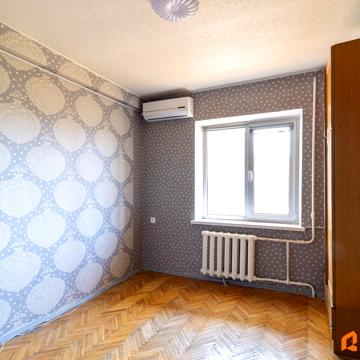 Юлії Здановської вул. (Ломоносова), 30/2