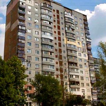 SAV Светлая, уютная, видовая 3-ком квартира 68м2, 10 мин. М Ипподром