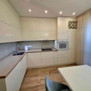 Продам квартиру ЖК Демеевка Київ, Деміївська вул. ЖК Демеевка