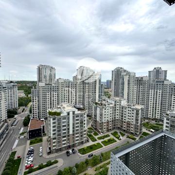 Кахи Бендукідзе вул., 2