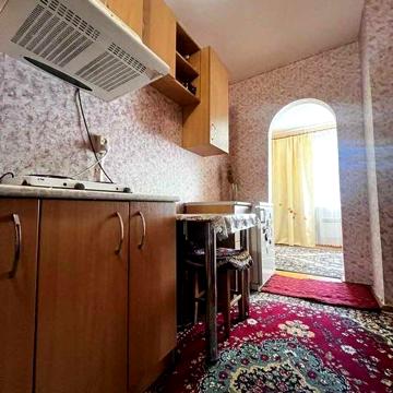 Здам 1-кім,р-н Автовокзал.вул.Захисників Маріуполя.