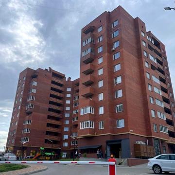 Продам квартиру ЖК Левада ЖК Левада