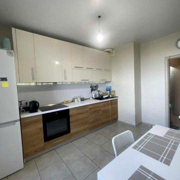 В продаже 2-комнатная квартира в ЖК Одесские Традиции.#10698