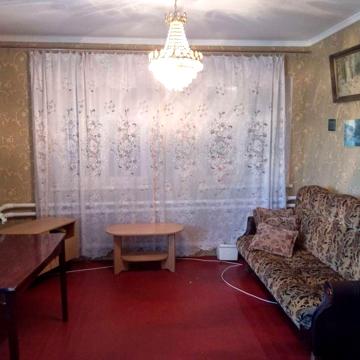 Здам будинок в оренду на Шекерогринівській із госпбудівлями та городом