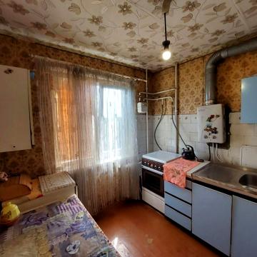 Центральний просп. (Лермонтова), 20-22