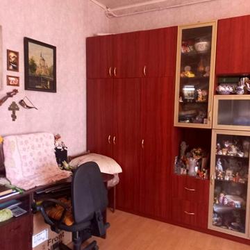 Продаж 2к Квартира Німецький (Пушкінський) в`їзд