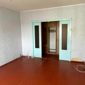 Героїв Дніпра вул., 36-Б