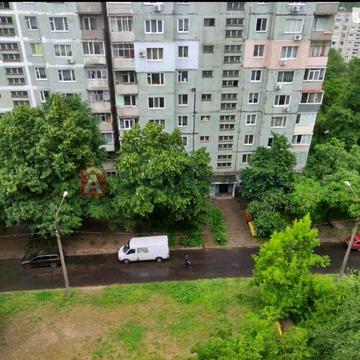 Синенко Сергея ул. (Кремлёвская ул.), 65А, Днепровский (Ленинский), Запоріжжя, Запорізька 12000.0 USD
