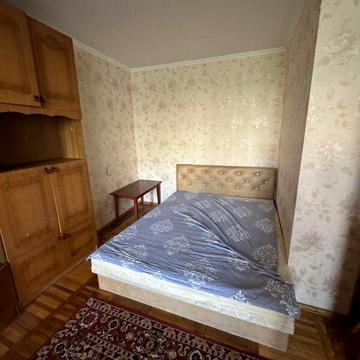 Довгострокова оренда 1к Квартира Миколи Ващука (Квятека) вулиця