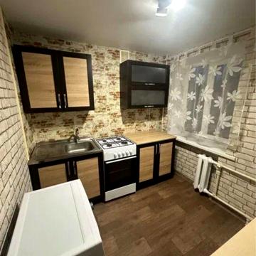 ‼️продам‼️1к квартира ‼️кирпичный дом‼️