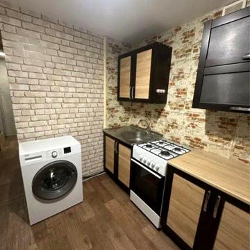 ‼️продам‼️1к квартира ‼️кирпичный дом‼️