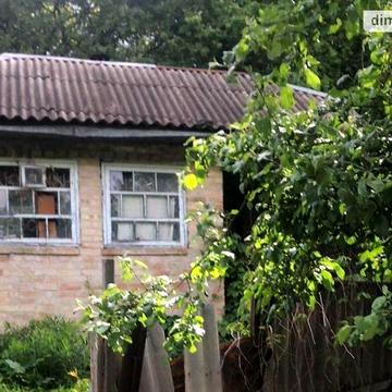 Продаж 3к Дім Черкаська вулиця