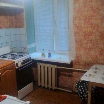 сдам  1комн квартиру на Портовой