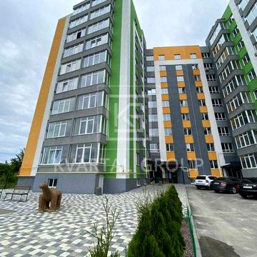 БЕЗ КОМІСІЇ! Однокімнатна квартира. БУЧАНСЬКИЙ парк. ОЗЕРО ЖК Лайф