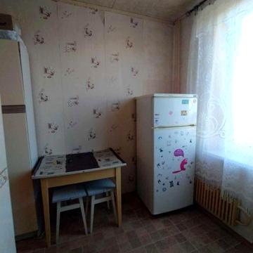 ЮЛ-5965 Продам 1к квартиру на Салтовке ТРК Украина 603 м/р