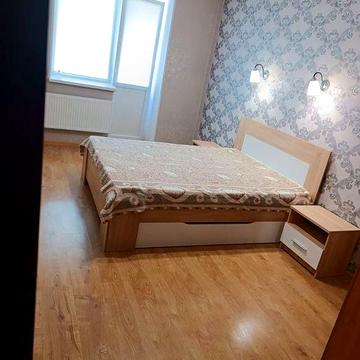 Оренда 2к квартири